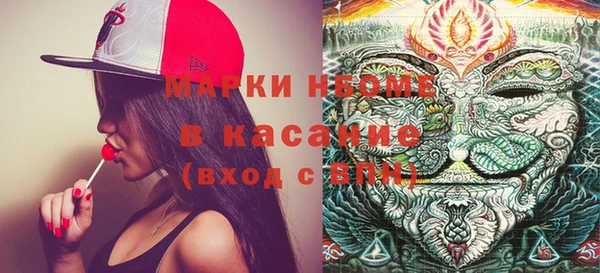 ПСИЛОЦИБИНОВЫЕ ГРИБЫ Надым
