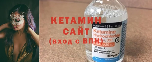 a pvp Абдулино