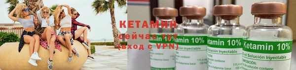 a pvp Абдулино